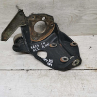 Кронштейн ТНВД Audi 100 C4, Audi A6 C4