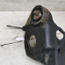 Кронштейн ТНВД Audi 100 C4, Audi A6 C4