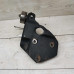 Кронштейн ТНВД Audi 100 C4, Audi A6 C4