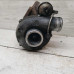 Турбина Audi 100 C4, Audi A6 C4 2.5 tdi