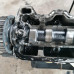 Двигатель 2.5tdi AEL Audi 100 C4, Audi A6 C4