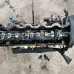 Двигатель 2.5tdi AEL Audi 100 C4, Audi A6 C4