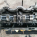 Двигатель 2.5tdi AEL Audi 100 C4, Audi A6 C4