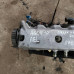 Двигатель 2.5tdi AEL Audi 100 C4, Audi A6 C4