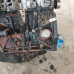 Двигатель 2.5tdi AEL Audi 100 C4, Audi A6 C4