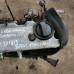 Двигатель 2.5tdi AEL Audi 100 C4, Audi A6 C4