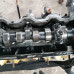 Двигатель 2.5tdi AEL Audi 100 C4, Audi A6 C4