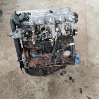 Двигатель 2.5tdi AEL Audi 100 C4, Audi A6 C4
