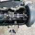 Двигатель 2.5tdi AEL Audi 100 C4, Audi A6 C4