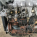 Двигатель 2.5tdi AEL Audi 100 C4, Audi A6 C4
