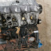 Двигатель 2.5tdi AEL Audi 100 C4, Audi A6 C4