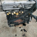 Двигатель 2.5tdi AEL Audi 100 C4, Audi A6 C4