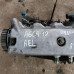Двигатель 2.5tdi AEL Audi 100 C4, Audi A6 C4