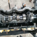 Двигатель 2.5tdi AEL Audi 100 C4, Audi A6 C4