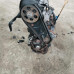 Двигатель 2.5tdi AEL Audi 100 C4, Audi A6 C4