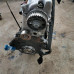 Двигатель 2.5tdi AEL Audi 100 C4, Audi A6 C4