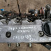 Двигатель 2.5tdi AEL Audi 100 C4, Audi A6 C4