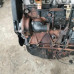 Двигатель 2.5tdi AEL Audi 100 C4, Audi A6 C4