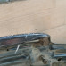 Капот Audi A6 C4