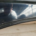 Капот Audi A6 C4