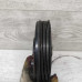 Шкив демпферный 2.5 TDI Audi 100 C4, Audi A6 C4