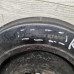 Шкив демпферный 2.5 TDI Audi 100 C4, Audi A6 C4
