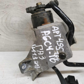 Педаль газа 2.5 TDI Audi 100 C4, Audi A6 C4