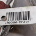 Педаль газа 2.5 TDI Audi 100 C4, Audi A6 C4