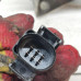 Педаль газа 2.5 TDI Audi 100 C4, Audi A6 C4