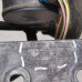 Педаль газа 2.5 TDI Audi 100 C4, Audi A6 C4
