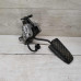 Педаль газа 2.5 TDI Audi 100 C4, Audi A6 C4