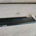Накладка на порог наружная правая Audi 80 b3, Audi 80 B4