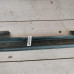 Накладка на порог наружная левая Audi 80 b3, Audi 80 B4, дефект
