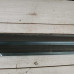 Накладка на порог наружная левая Audi 80 b3, Audi 80 B4, дефект