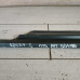 Накладка на порог наружная левая Audi 80 b3, Audi 80 B4, дефект