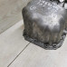 Поддон двигателя 1.8t AEB APU Volkswagen Passat B5, Audi A4 B5, Audi A6 C4,