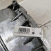 Поддон двигателя 1.8t AEB APU Volkswagen Passat B5, Audi A4 B5, Audi A6 C4,