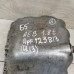 Поддон двигателя 1.8t AEB APU Volkswagen Passat B5, Audi A4 B5, Audi A6 C4,