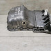 Поддон двигателя 1.8t AEB APU Volkswagen Passat B5, Audi A4 B5, Audi A6 C4,