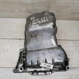 Поддон двигателя 1.8t AEB APU Volkswagen Passat B5, Audi A4 B5, Audi A6 C4,