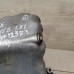 Поддон двигателя 1.8t AEB APU Volkswagen Passat B5, Audi A4 B5, Audi A6 C4,