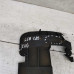Отражатель масла в двигателе 1.8t AEB APU Volkswagen Passat B5, Audi A4 B5,