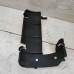 Отражатель масла в двигателе 1.8t AEB APU Volkswagen Passat B5, Audi A4 B5,