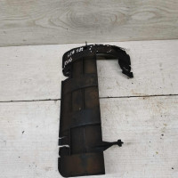 Отражатель масла в двигателе 1.8t AEB APU Volkswagen Passat B5, Audi A4 B5,