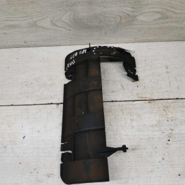 Отражатель масла в двигателе 1.8t AEB APU Volkswagen Passat B5, Audi A4 B5,