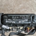 Двигатель 1.6i AKL Volkswagen Golf 4, Skoda Octavia I (A4), Volkswagen