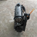 Двигатель 1.6i AKL Volkswagen Golf 4, Skoda Octavia I (A4), Volkswagen