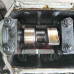 Двигатель 1.6i AKL Volkswagen Golf 4, Skoda Octavia I (A4), Volkswagen
