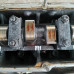 Двигатель 1.6i AKL Volkswagen Golf 4, Skoda Octavia I (A4), Volkswagen