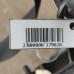 Двигатель 1.6i AKL Volkswagen Golf 4, Skoda Octavia I (A4), Volkswagen